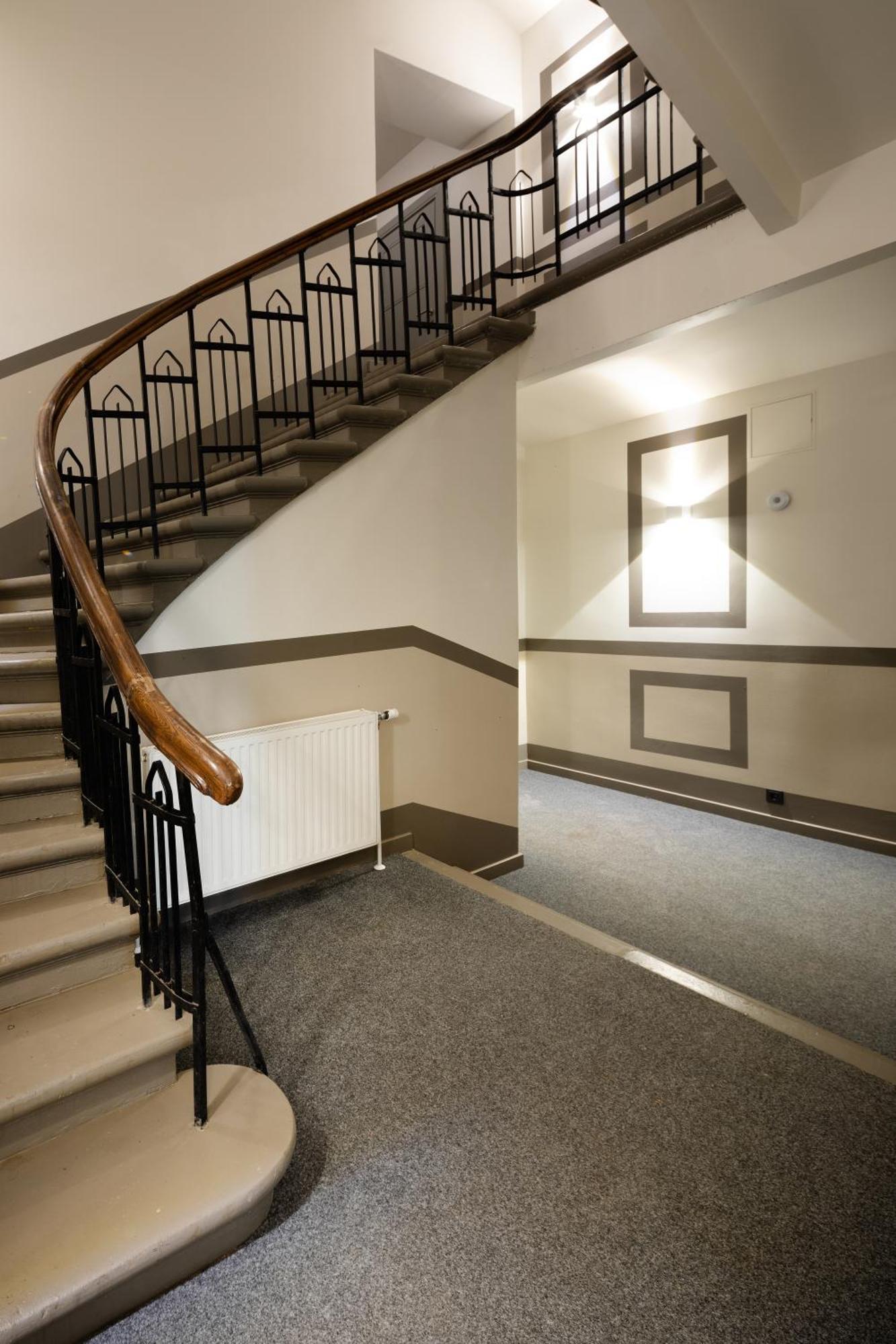 Old Riga Cozy One Bedroom Apartment ภายนอก รูปภาพ